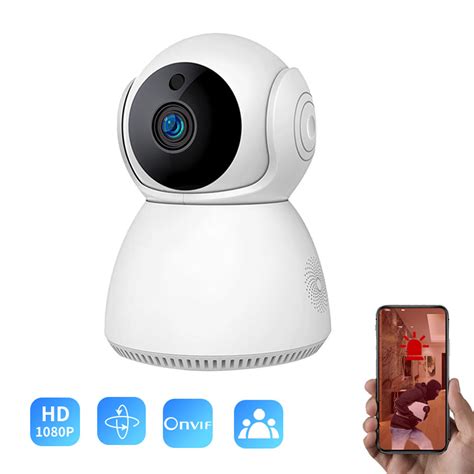 shenzhen device camera.